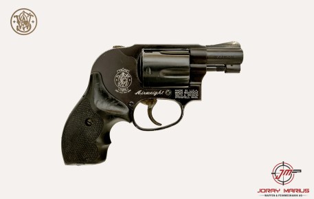 s&w 38-2 revolver 13286 10062026-1
